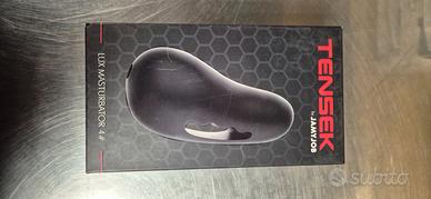 Sex toys - masturbatore uomo