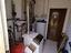 Immagine 26