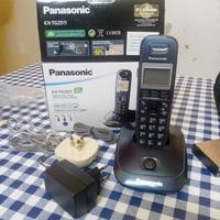 panasonic
