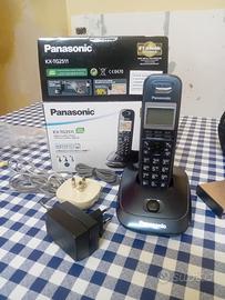 panasonic