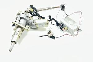 CITY COMPLETO FIAT Seicento /600 46514996 187A1000