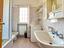 Immagine 18