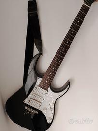 Chitarra elettrica