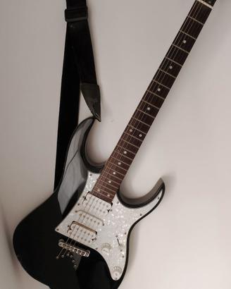 Chitarra elettrica