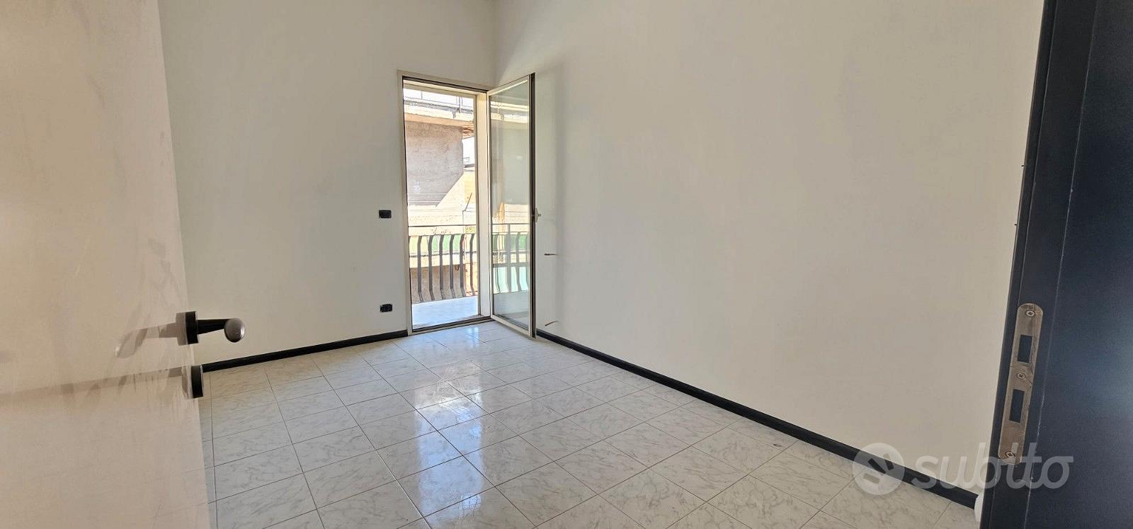 Appartamento – Paternò, Santa Marina - Altro
