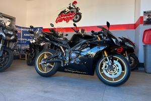 Triumph Daytona 675 2007 Full Kit