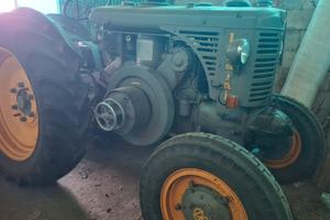 Landini 45 Testacalda