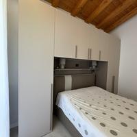 Camera Da Letto Matrimoniale