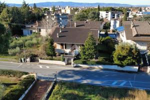 VILLA SINGOLA A FOLIGNO