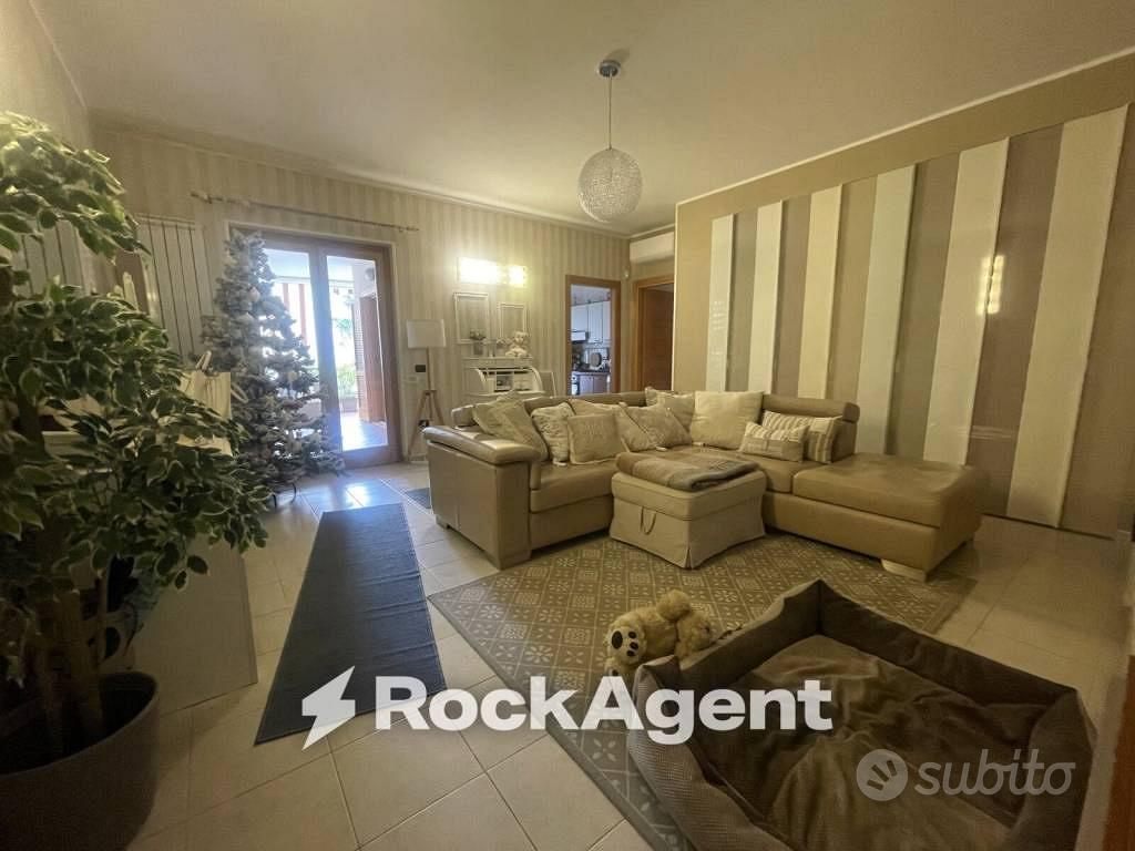 Appartamento – Palma Campania, Napoli - Vista 4