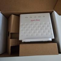 GPON ONT ZTE F601