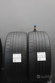 2 Pneumatici 285/40 R22 Continental Conti Sport Co