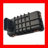 Attuatore elettronico turbina hyundai kia 2.2 crdi