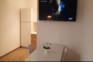 Confortevole a DONIGALA