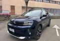 CITROEN C5 Aircross BlueHDi 130CV EAT8 Shine Pac