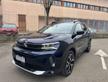 CITROEN C5 Aircross BlueHDi 130CV EAT8 Shine Pac