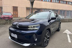 CITROEN C5 Aircross BlueHDi 130CV EAT8 Shine Pac