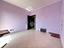 Immagine 27