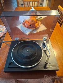 Giradischi Major MT-1010 perfetto
