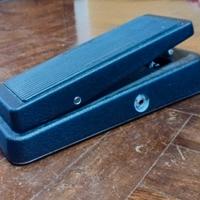 Dunlop gcb 95 cry baby 