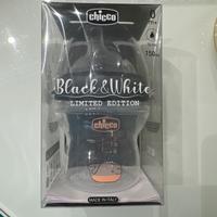Biberon chicco nuovo