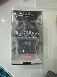 Biberon chicco nuovo