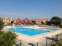 villetta-a-schiera-con-piscina-a-bibione