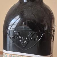 Amaro Viparo