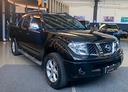 nissan-navara-2-5-dci-4-porte-double-cab-le