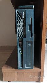 PC IBM