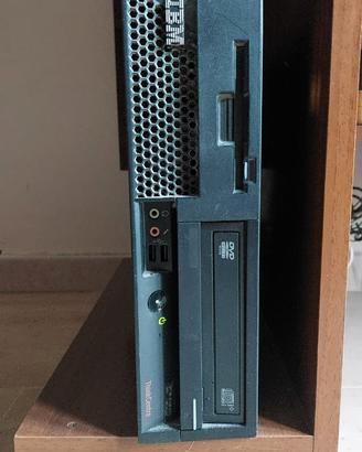 PC IBM