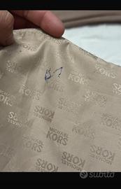 BORSA MICHEL KORS