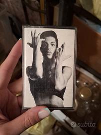 Prince – Parade (1986)