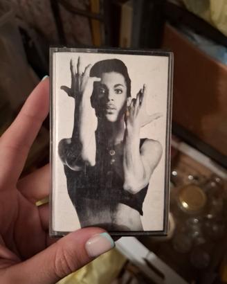 Prince – Parade (1986)