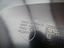 Immagine 12