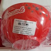 Tazza Mug Gocciole Pavesi gadget 2016 nuovo