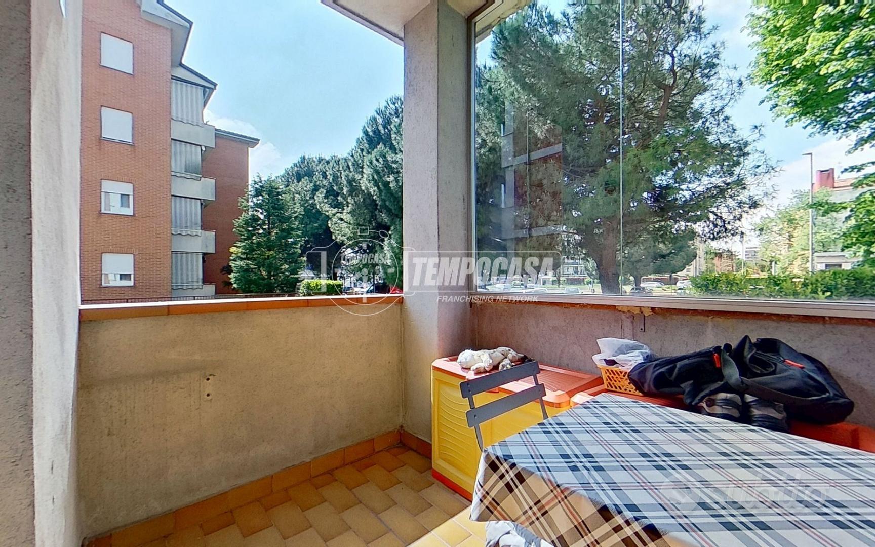 Appartamento – MB - Vista 5