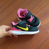 scarpe ginnastica Nike n 21