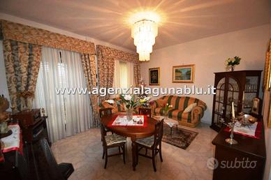 Casa singola in buone condizioni