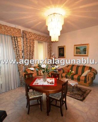 Casa singola in buone condizioni