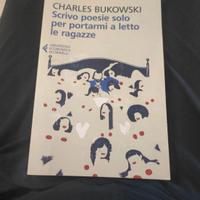 Charles Bukowski