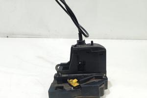 Serratura Posteriore Sinistra Renault Megane L Ser