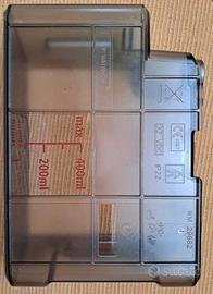 Serbatoio per CPAP Prisma