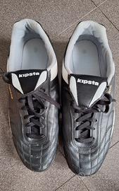 Scarpe da calcetto