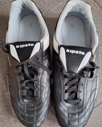 Scarpe da calcetto