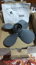 Elica originale Honda 10/15/20 cv