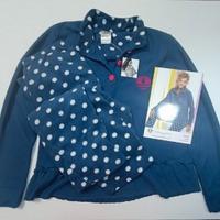 pigiama donna navigare