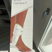 Tutore piede Aircast