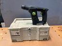 festool-demolitore-bhc-18-corpo