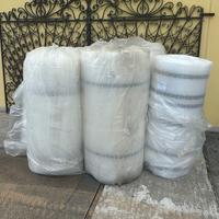 Pluriball 90 gr/mq